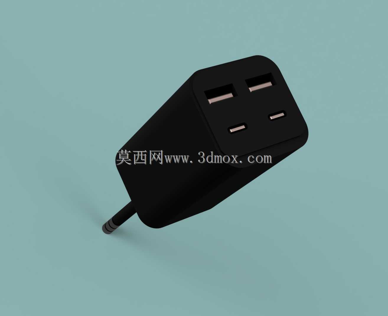 ��˼ 65W �����/���ש
