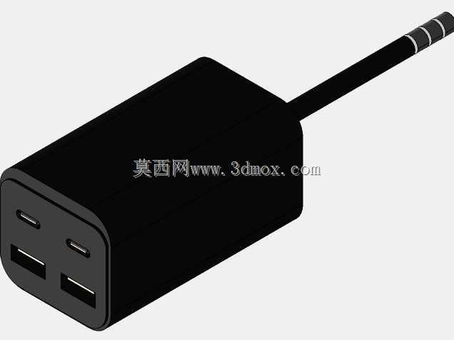 ��˼ 65W �����/���ש