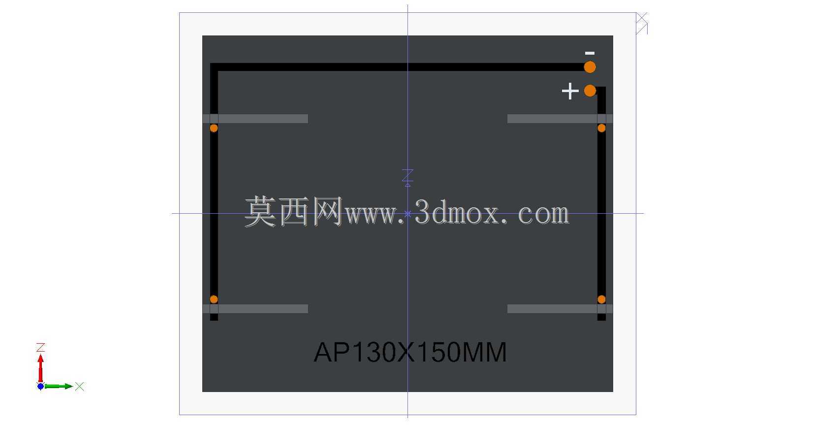 AP130x150 太阳能电池
