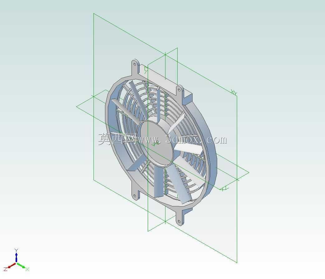 ���ȵ��10��10Ҷ24V