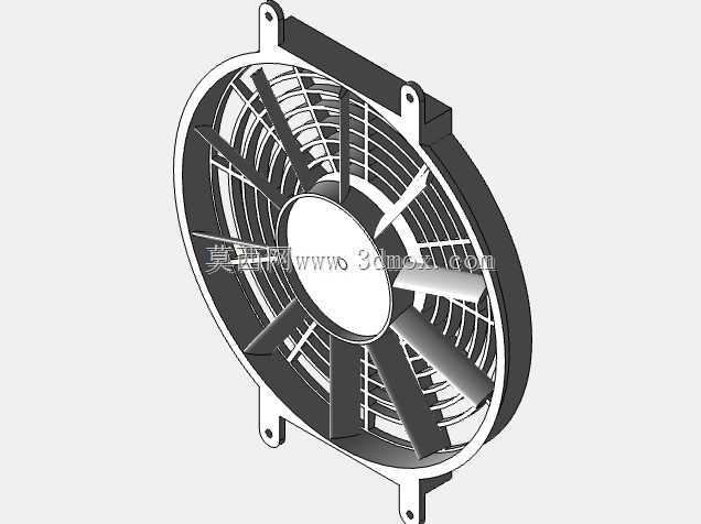 ���ȵ��10��10Ҷ24V