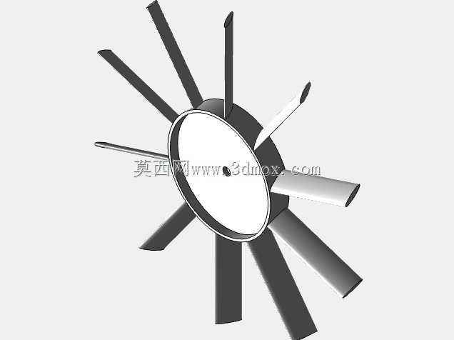 ���ȵ��10��10Ҷ24V