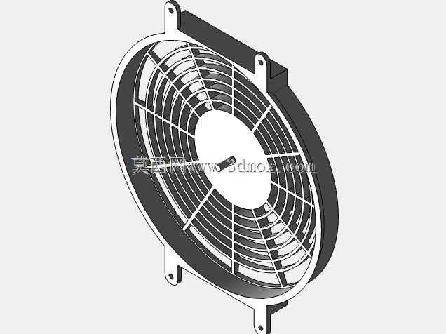 ���ȵ��10��10Ҷ24V