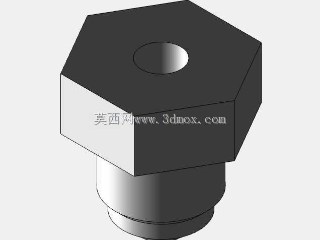 汽车冷凝器尺寸 12\"x 23\"