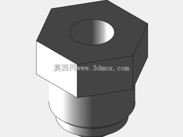 汽车冷凝器尺寸 12\"x 23\"