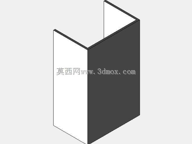 汽车冷凝器尺寸 12\"x 23\"