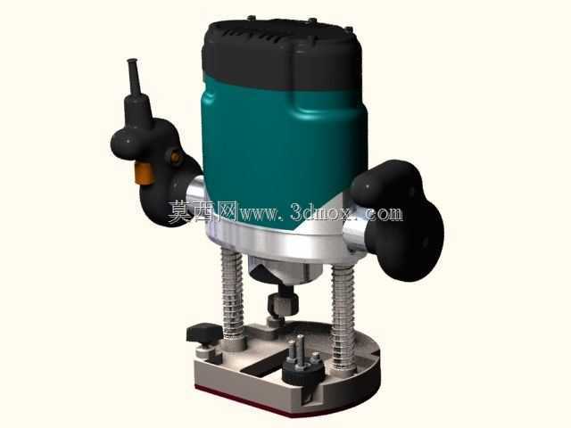 ����֧٧֧�ߧ��� ����� �էݧ� ����ߧ�ԧ� ���֧٧֧��