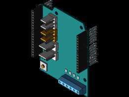 Arduino�������