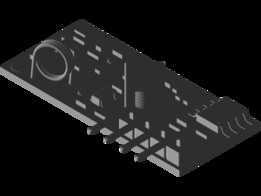 XY-MK-5V ��Ƶ������