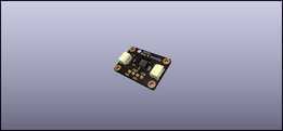 Adafruit AHT20 - ��