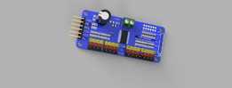 ������ Arduino �� PC