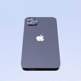 iPhone 12 רҵ��