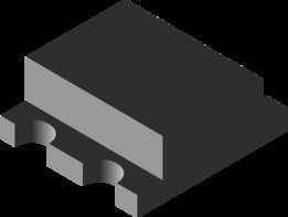 WS2812C 2020