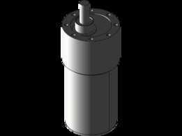 ���ֱ��12V