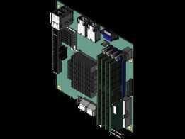 ���� MB10 Datto �ͺ�