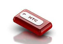 HTC �����