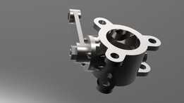 ����