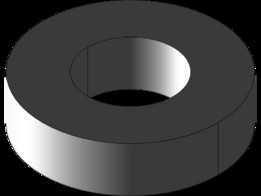 DIN 25201 Nord-Lock ��Ȧ