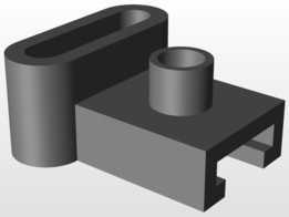 3D��ģ