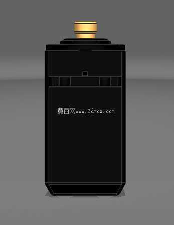 TowerPro MG995