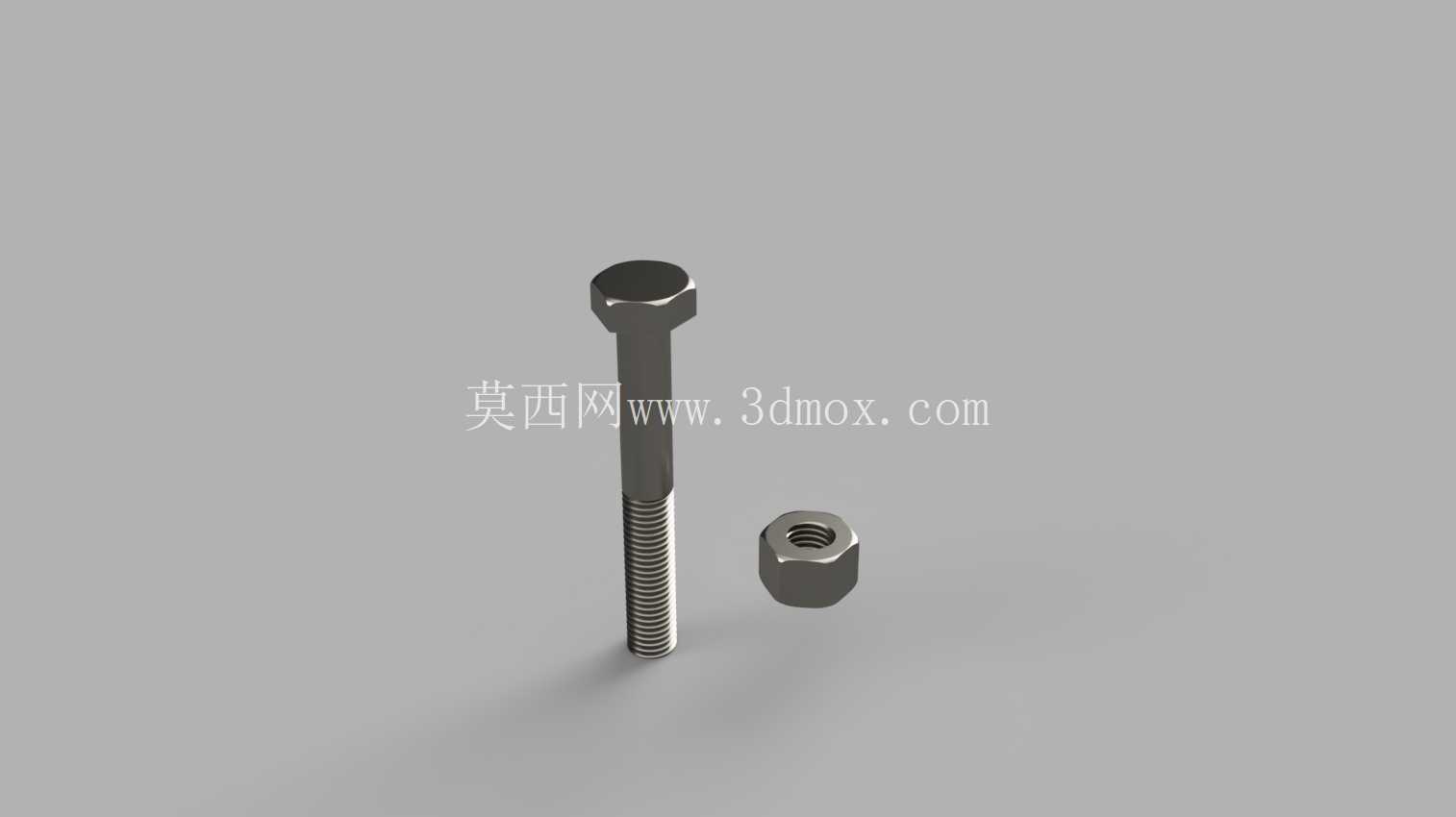 M12 X 90mm ������˨