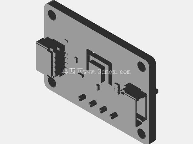 Adafruit AHT20 - ��ʪ�ȴ�����