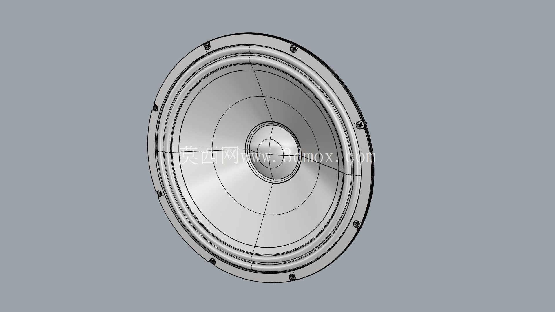���������� - 10 Ӣ��/25 ����