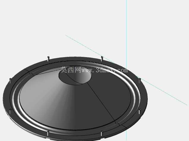 ���������� - 10 Ӣ��/25 ����