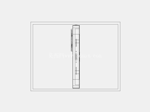 iPhone 12 专业版