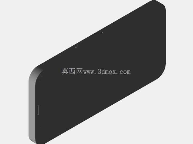 iPhone 12 专业版
