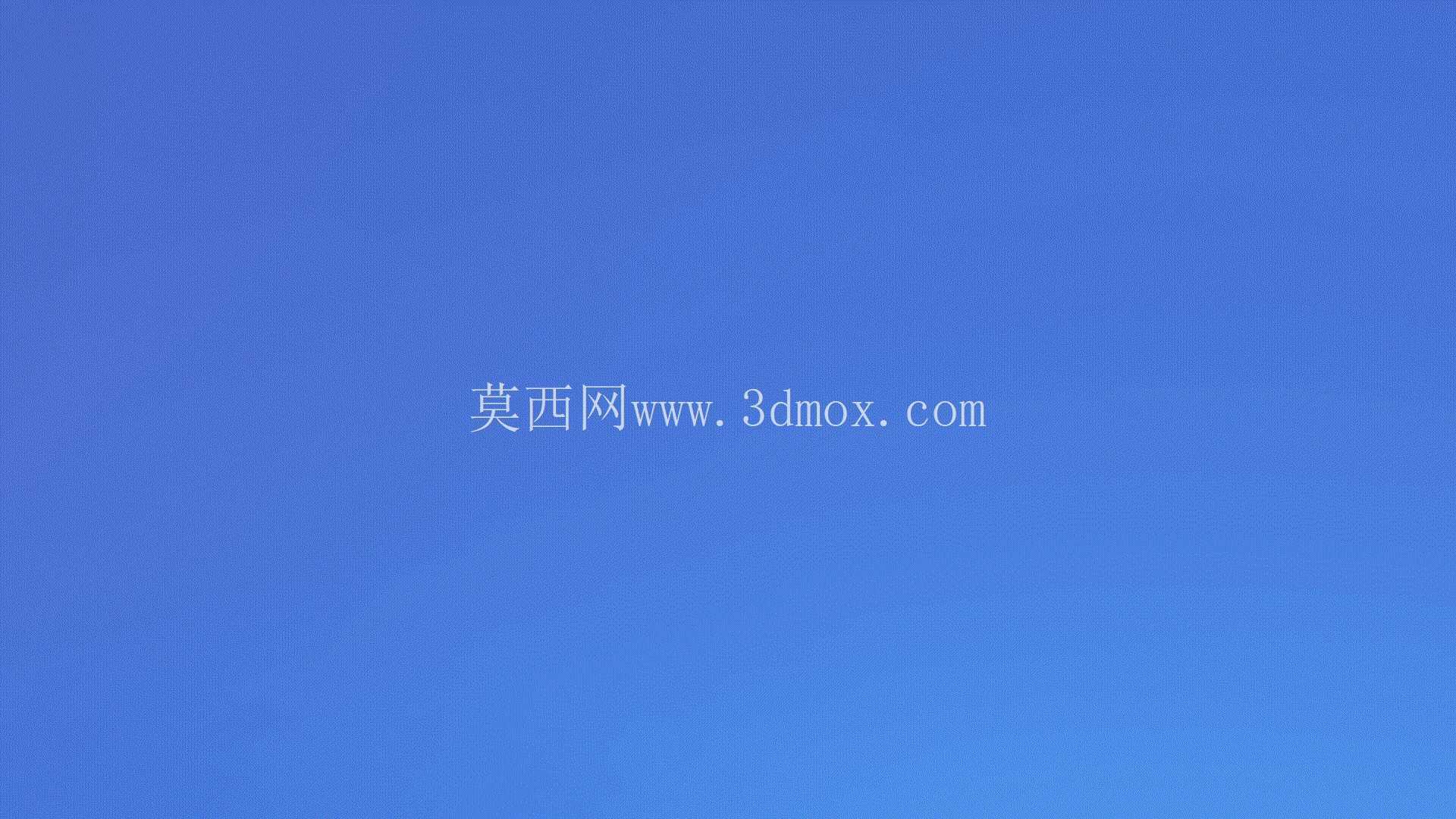 双轴电机