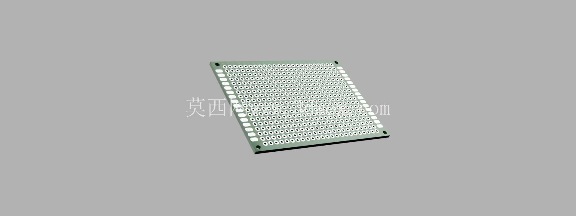 ԭ�Ͱ� 5cm x 7cm
