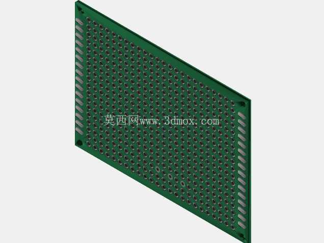 ԭ�Ͱ� 5cm x 7cm