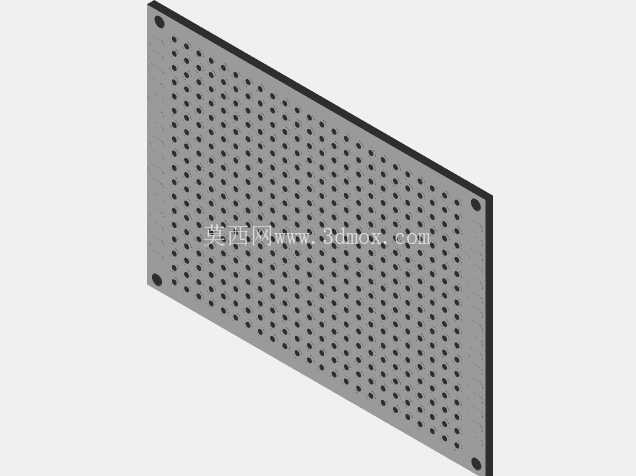 ԭ�Ͱ� 5cm x 7cm