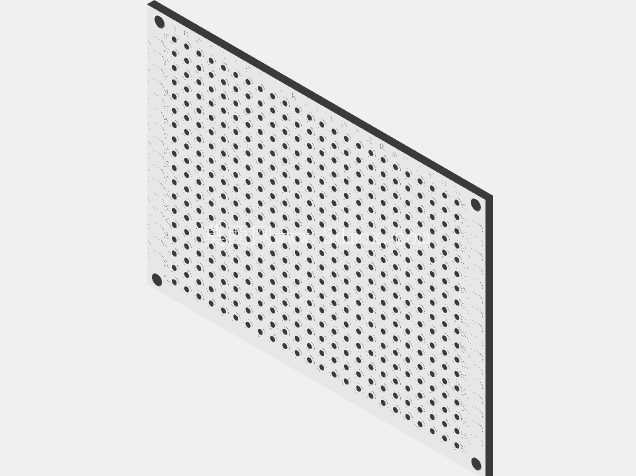 ԭ�Ͱ� 5cm x 7cm