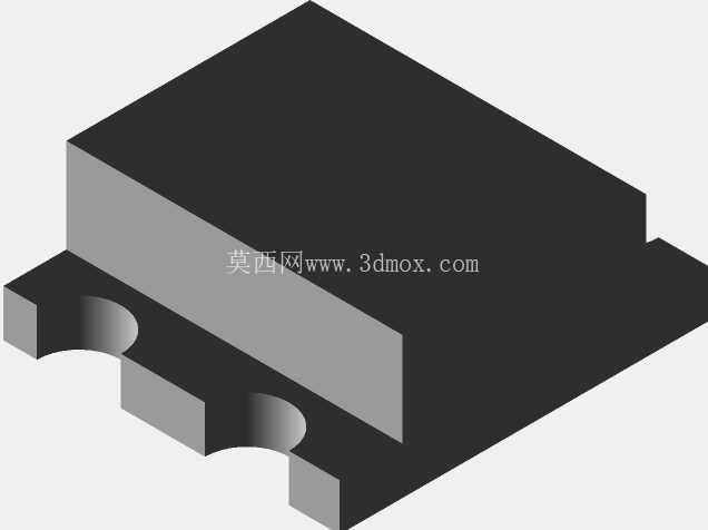 WS2812C 2020
