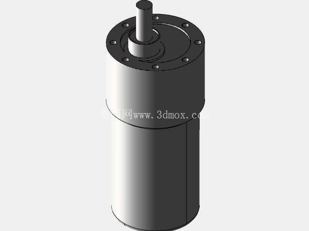 ���ֱ��12V