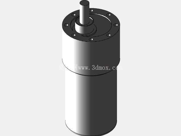 ���ֱ��12V