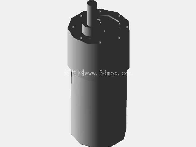 ���ֱ��12V