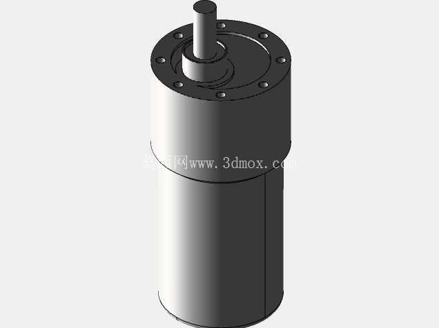���ֱ��12V
