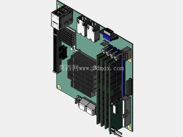 ���� MB10 Datto �ͺ�