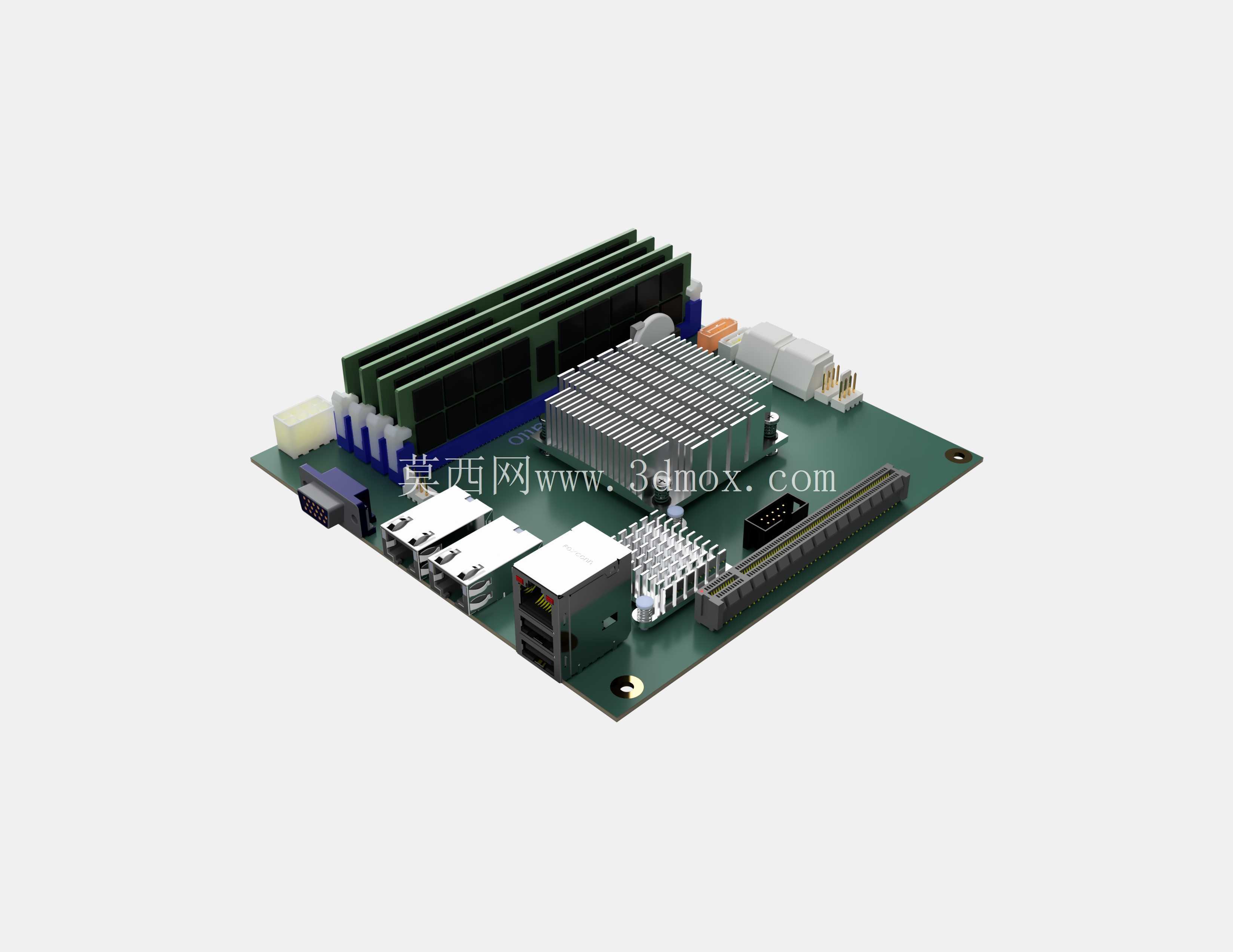 ���� MB10 Datto �ͺ�