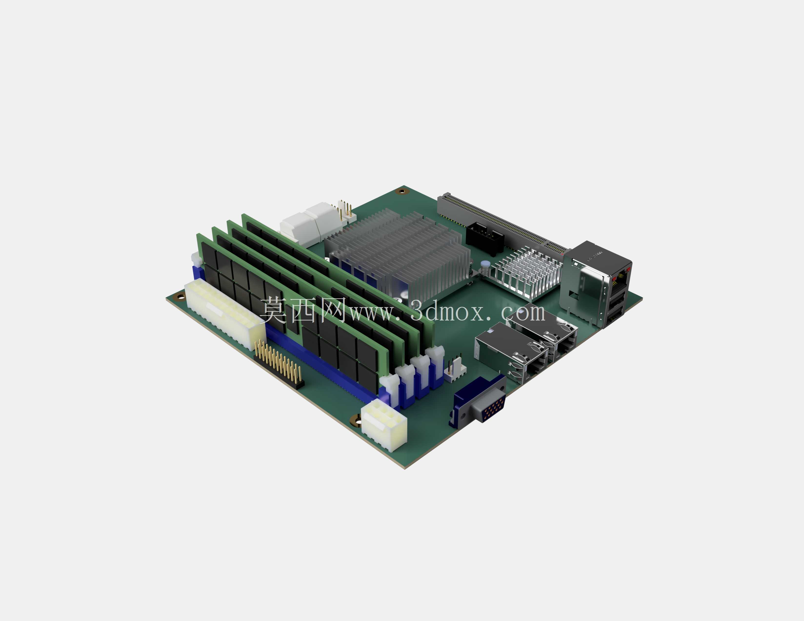 ���� MB10 Datto �ͺ�