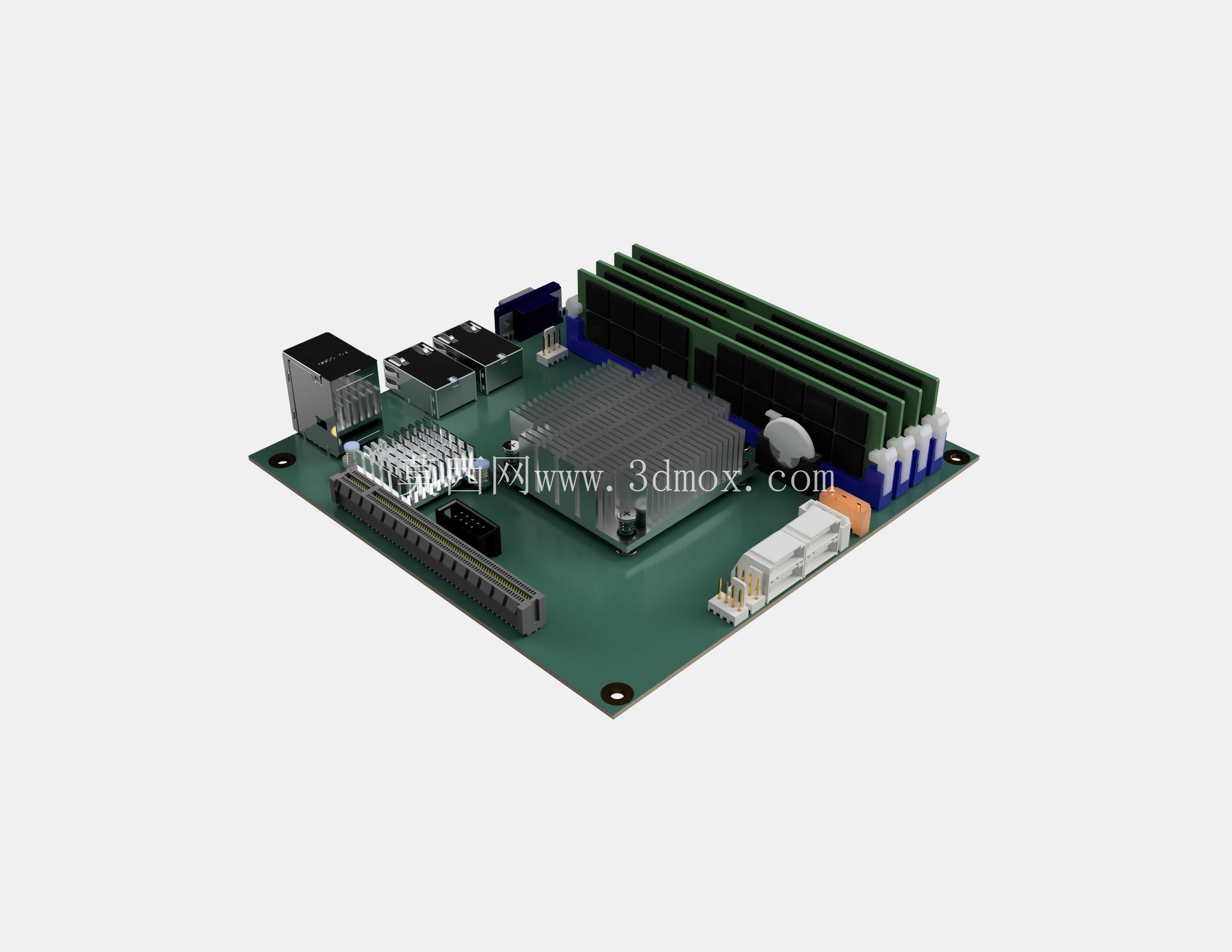 ���� MB10 Datto �ͺ�