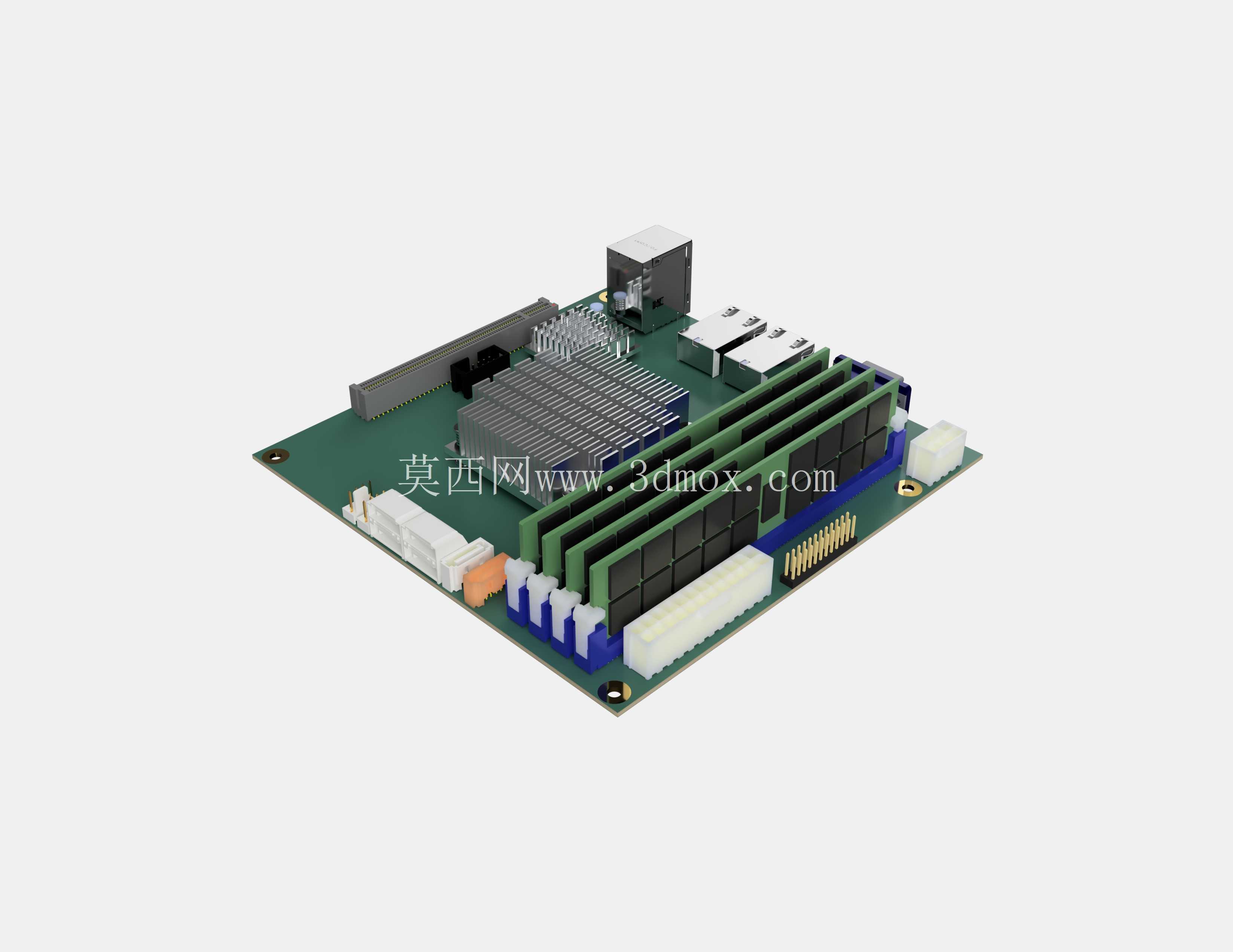 ���� MB10 Datto �ͺ�