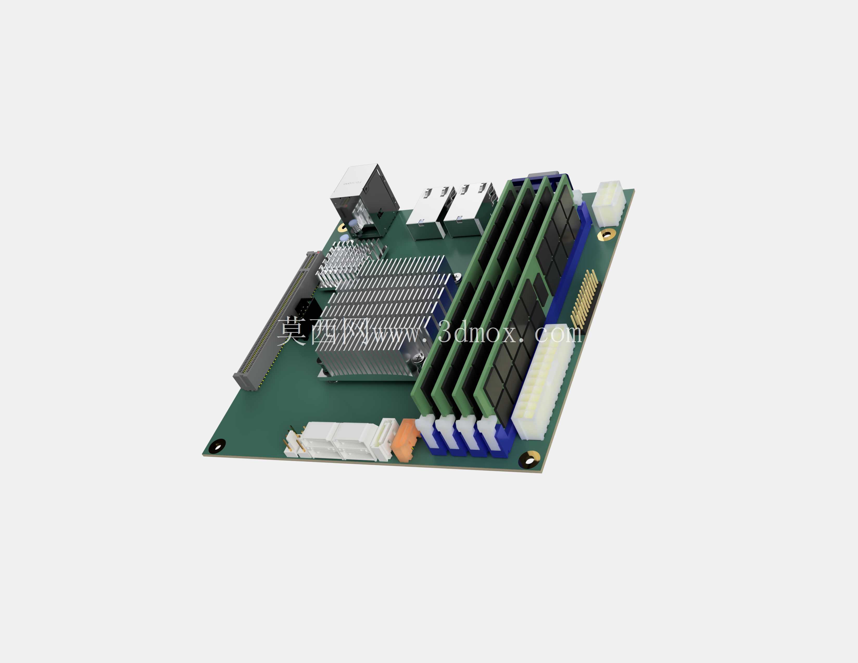 ���� MB10 Datto �ͺ�