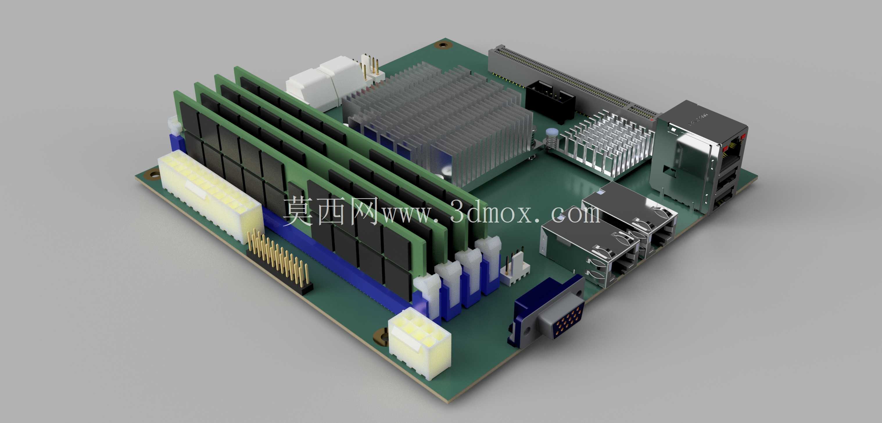 ���� MB10 Datto �ͺ�