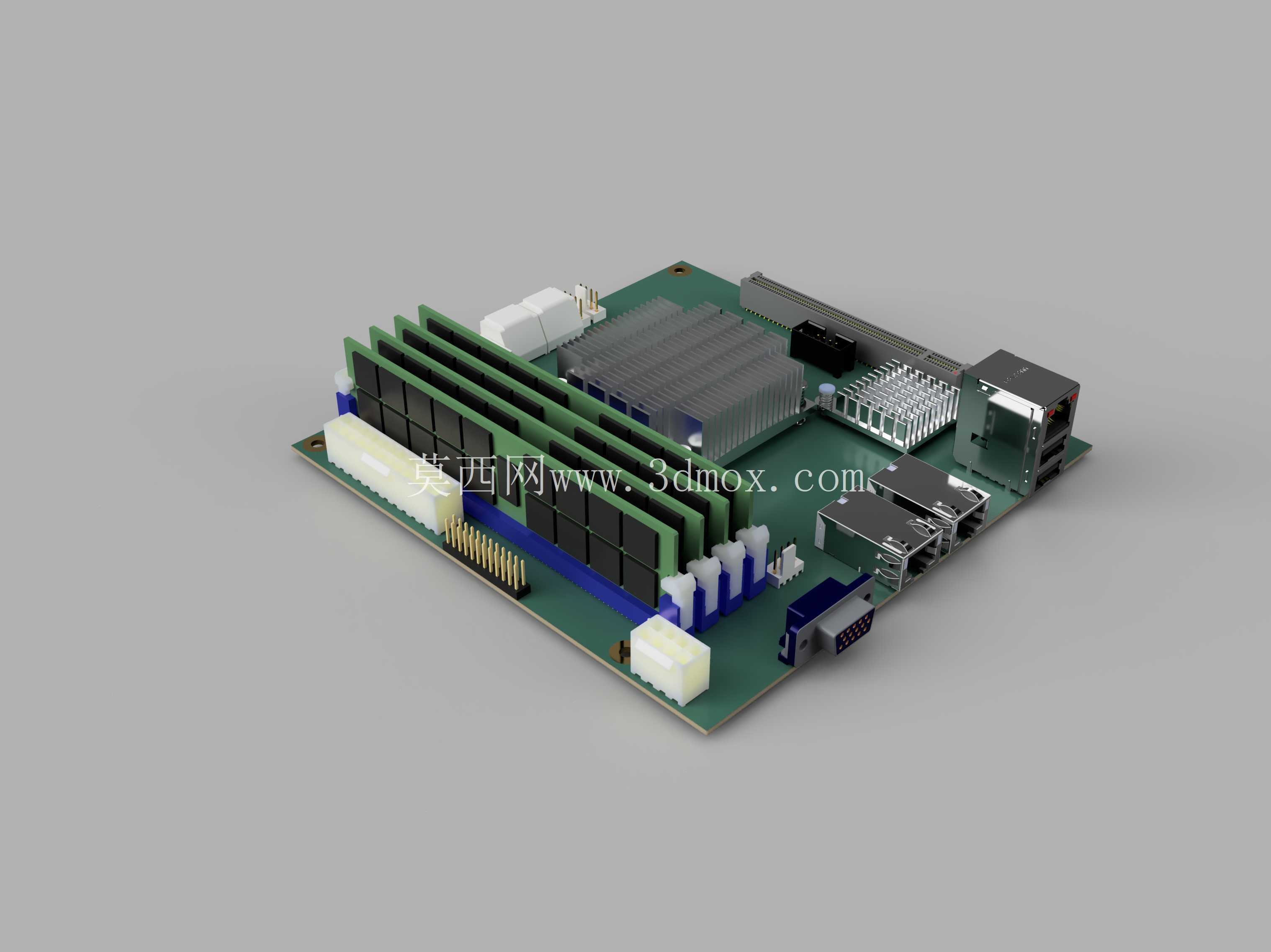 ���� MB10 Datto �ͺ�