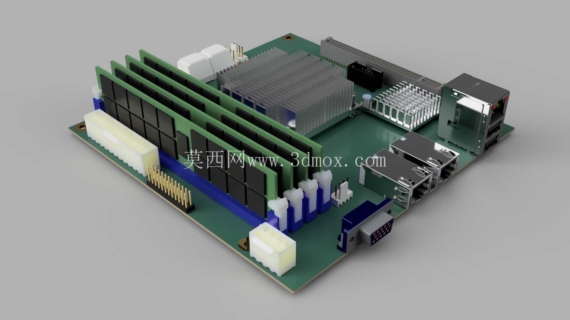 ���� MB10 Datto �ͺ�