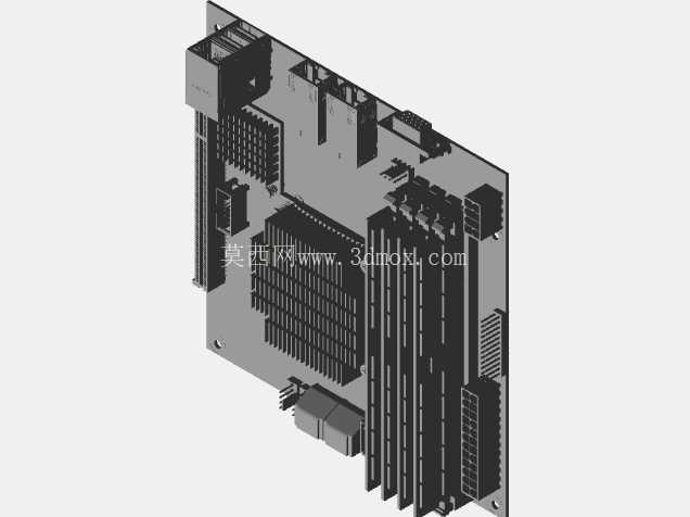 ���� MB10 Datto �ͺ�